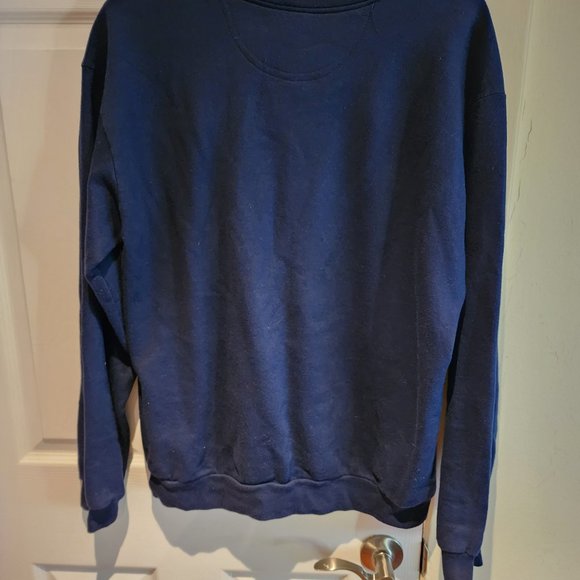 League of Legends GG WP SWEATER - Picture 3 of 4